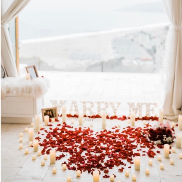 Stylish Beautifully embroidered Johnny Was top! - Picture 5 of 5